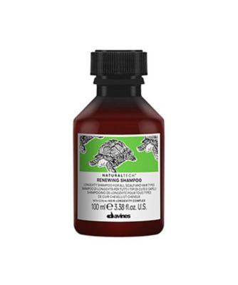 ダヴィネス（Davines） ナチュラルテック シャンプー＜RN