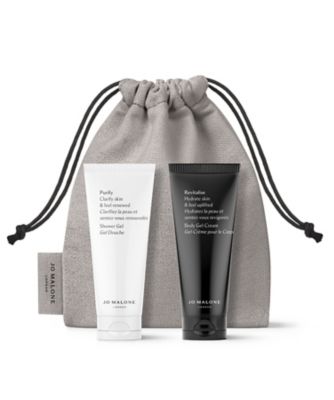 ジョー マローン ロンドン（JO MALONE LONDON） ケア コレクション