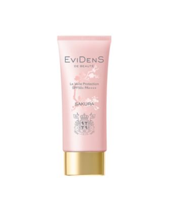 EviDenS de Beauté（EviDenS de Beauté） エヴィドンスドゥボーテ ル
