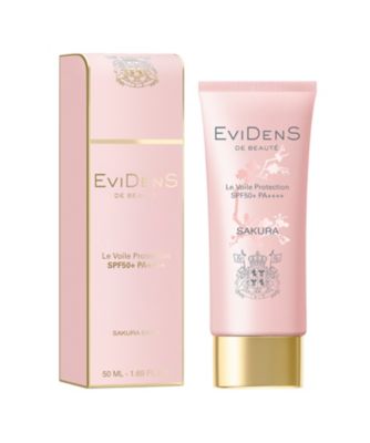EviDenS de Beauté（EviDenS de Beauté） エヴィドンスドゥボーテ ル