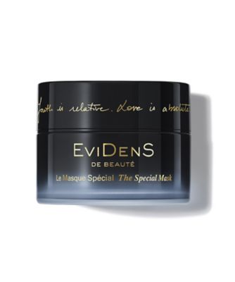 EviDenS de Beauté（EviDenS de Beauté） エヴィドンスドゥボーテ ル