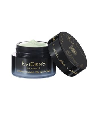 EviDenS de Beauté（EviDenS de Beauté） エヴィドンスドゥボーテ ル