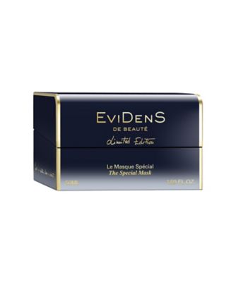 EviDenS de Beauté（EviDenS de Beauté） エヴィドンスドゥボーテ ル