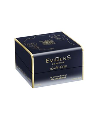EviDenS de Beauté（EviDenS de Beauté） エヴィドンスドゥボーテ ル