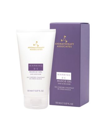 アロマセラピー アソシエイツ（Aromatherapy Associates） ウォー