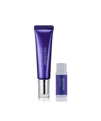 限定品 限定キット 通販 | 【ISETAN BEAUTY online（イセタン