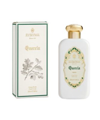 Santa Maria Novella（Santa Maria Novella） ボディミルク クエルチア