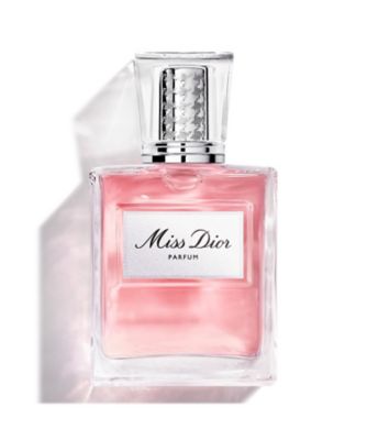 ディオール（DIOR）ミス ディオールの 通販 | 【ISETAN BEAUTY online