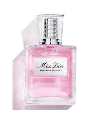 Dior ミスディオール ブルーミングブーケ ミニミス ローラーパール セット ディオール（Dior） ミス ディオール ブルーミング ブーケ ローラー