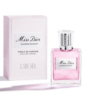 ディオール（Dior） ミス ディオール ブルーミング ブーケ ローラー