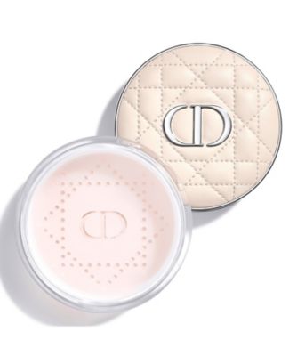 ディオール（DIOR）パウダーの 通販 | 【ISETAN BEAUTY online