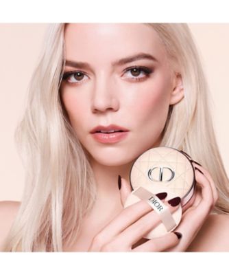 ディオール（Dior） ディオール フォーエヴァー オン セット パウダー