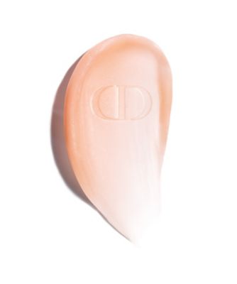 ディオール（Dior） ディオール フォーエヴァー ベルベット ヴェール