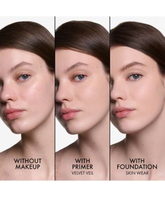 ディオール（Dior） ディオール フォーエヴァー ベルベット ヴェール