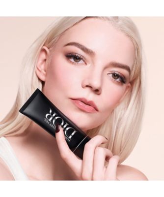 ディオール（Dior） ディオール フォーエヴァー ベルベット ヴェール