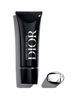 ディオール（Dior） ディオール フォーエヴァー スキン ヴェール 通販