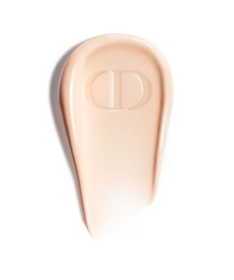 ディオール（Dior） ディオール フォーエヴァー スキン ヴェール 通販