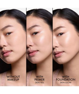 ディオール（Dior） ディオール フォーエヴァー スキン ヴェール 通販