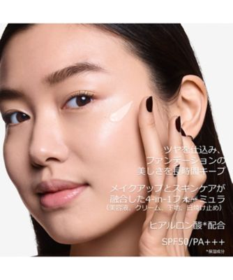 ディオール（Dior） ディオール フォーエヴァー スキン ヴェール 通販