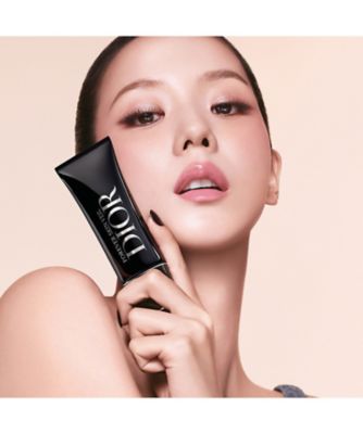 ディオール（Dior） ディオール フォーエヴァー スキン ヴェール 通販