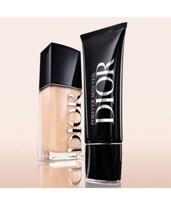 ディオール（Dior） ディオール フォーエヴァー スキン ヴェール 通販