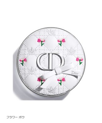ディオール（Dior） ディオール フォーエヴァー クッション ケース