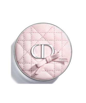 ディオール（DIOR）クッションの 通販 | 【ISETAN BEAUTY online