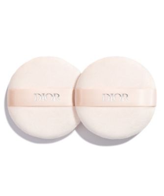 ディオール（Dior） ディオール フォーエヴァー オン セット パウダー