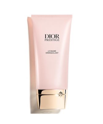【新品未開封】Diorプレステージ ル バーム デマキヤント ディオール（Dior） プレステージ ル バーム デマキヤント N 通販