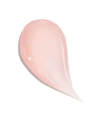 ディオール（Dior） プレステージ ル バーム デマキヤント N 通販