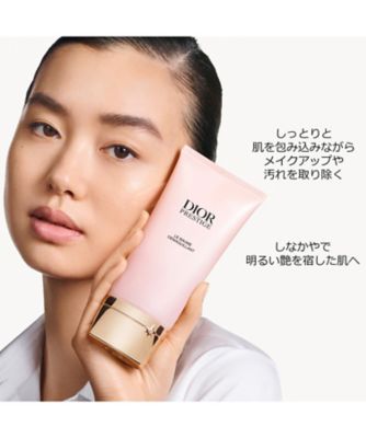 ディオール（Dior） プレステージ ル バーム デマキヤント N 通販