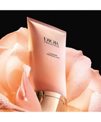 ディオール（Dior） プレステージ ル バーム デマキヤント N 通販