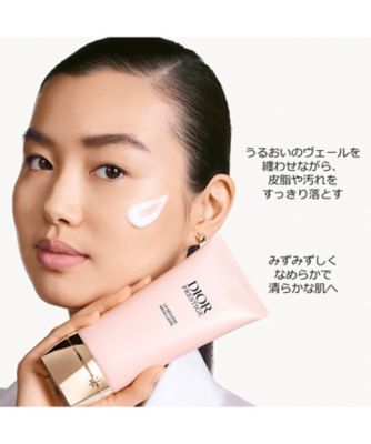 ディオール（Dior） プレステージ ラ ムース N 通販 | 【ISETAN
