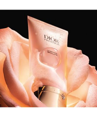 ディオール（Dior） プレステージ ラ ムース N 通販 | 【ISETAN