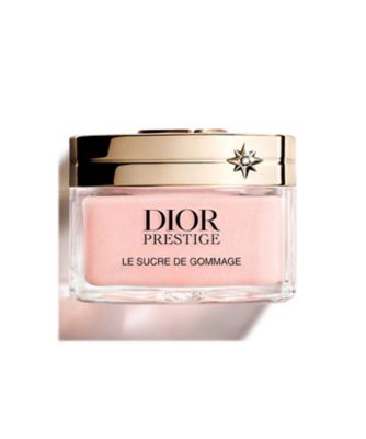 DIOR プレステージ　ル　ゴマージュ 化粧水 ファンデーション付き ギフト ディオール（Dior） プレステージ ル ゴマージュ N 通販 | 【ISETAN