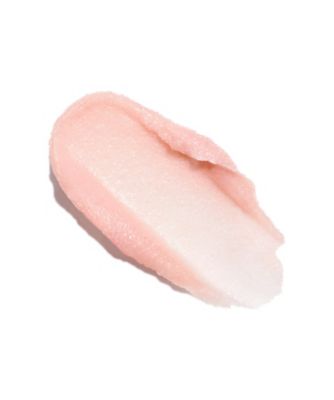 ディオール（Dior） プレステージ ル ゴマージュ N 通販 | 【ISETAN