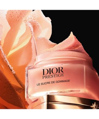 ディオール（Dior） プレステージ ル ゴマージュ N 通販 | 【ISETAN