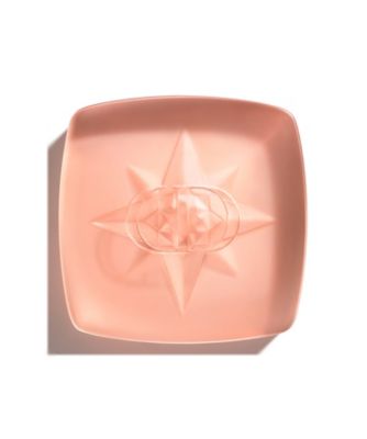 ディオール（Dior） プレステージ ル サヴォン N 通販 | 【ISETAN