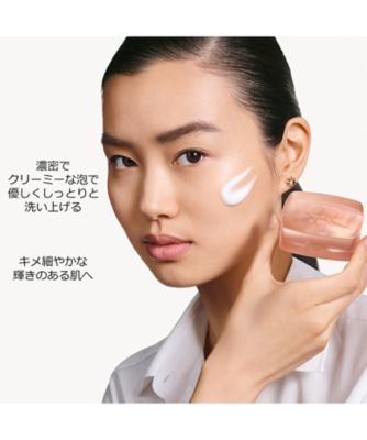 ディオール（Dior） プレステージ ル サヴォン N 通販 | 【ISETAN