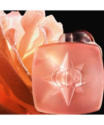 プレステージ ル サヴォン　新品未使用 ディオール（Dior） プレステージ ル サヴォン N 通販 | 【ISETAN