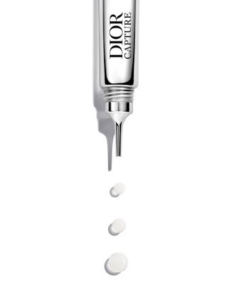 ディオール（Dior） ディオール カプチュール ヒアルショット