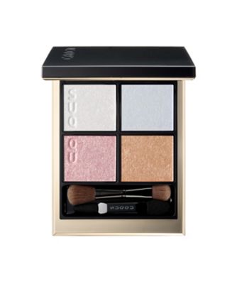 スック（SUQQU） 限定品 通販 | 【ISETAN BEAUTY online（イセタン