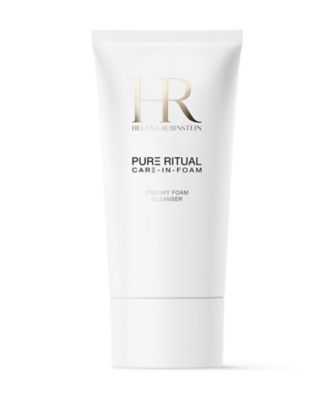 ヘレナ ルビンスタイン（HELENA RUBINSTEIN） ピュア リチュアル ケア