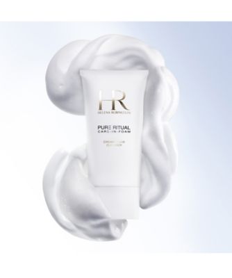 ヘレナルビンスタインサンプル 41点 ヘレナ ルビンスタイン（HELENA RUBINSTEIN） ピュア リチュアル ケア