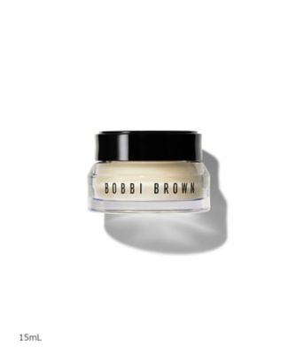 ボビイ ブラウン（BOBBI BROWN） ビタエンリッチド クリーム＆フェイス