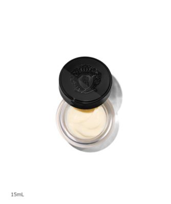 ボビイ ブラウン（BOBBI BROWN） ビタエンリッチド クリーム＆フェイス