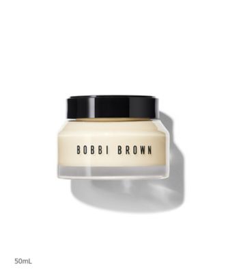 【新品未使用】100ml BOBBI BROWN ビタエンリッチドクリーム ボビイ ブラウン（BOBBI BROWN） ビタエンリッチド クリーム＆フェイス
