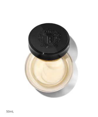 ボビイ ブラウン（BOBBI BROWN） ビタエンリッチド クリーム＆フェイス