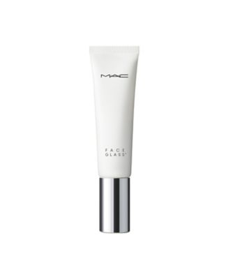 M・A・C（M.A.C） 化粧下地 通販 | 【ISETAN BEAUTY online（イセタン
