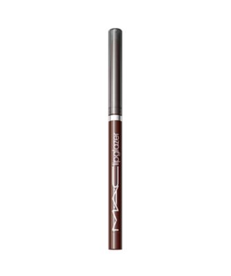 リップライナー・ペンシル 通販 | 【ISETAN BEAUTY online（イセタン